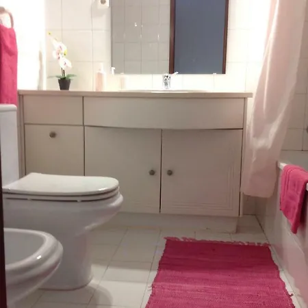 Willa Lugar De Óbidos Zewnętrze zdjęcie