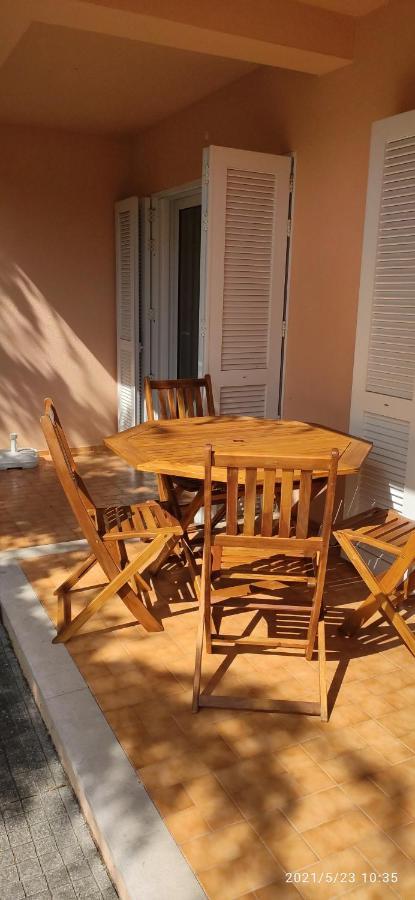 Lugar De Holiday home
