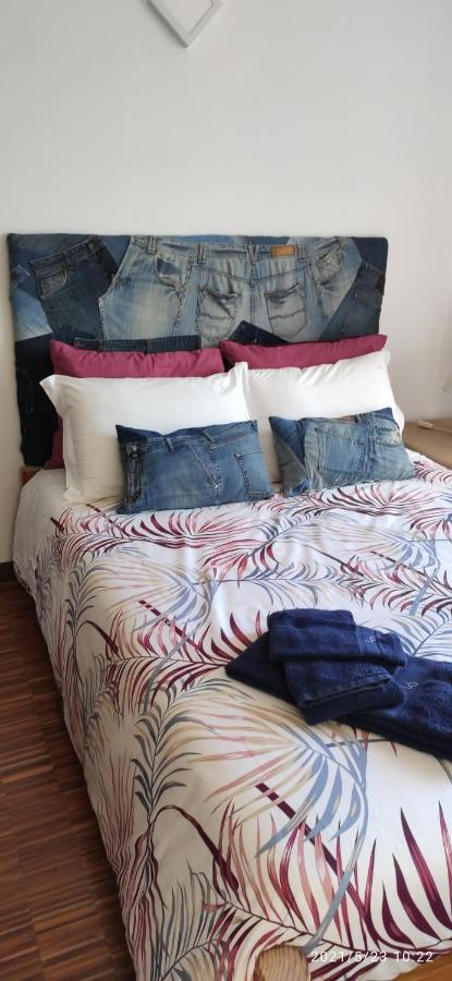 Holiday home Lugar De *