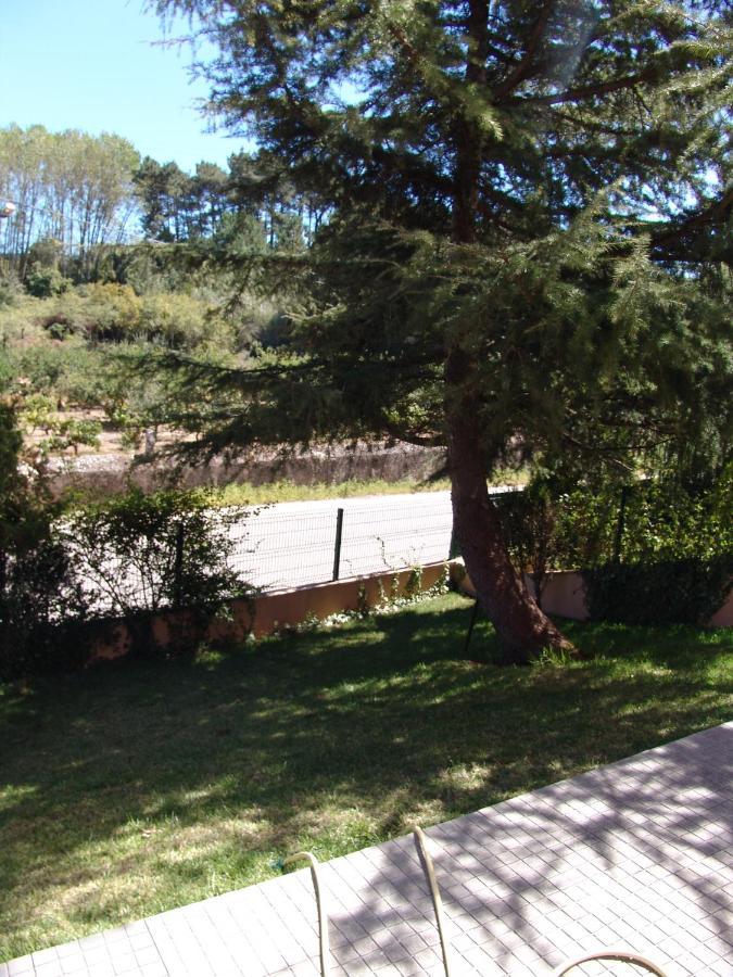 Holiday home Lugar De Obidos