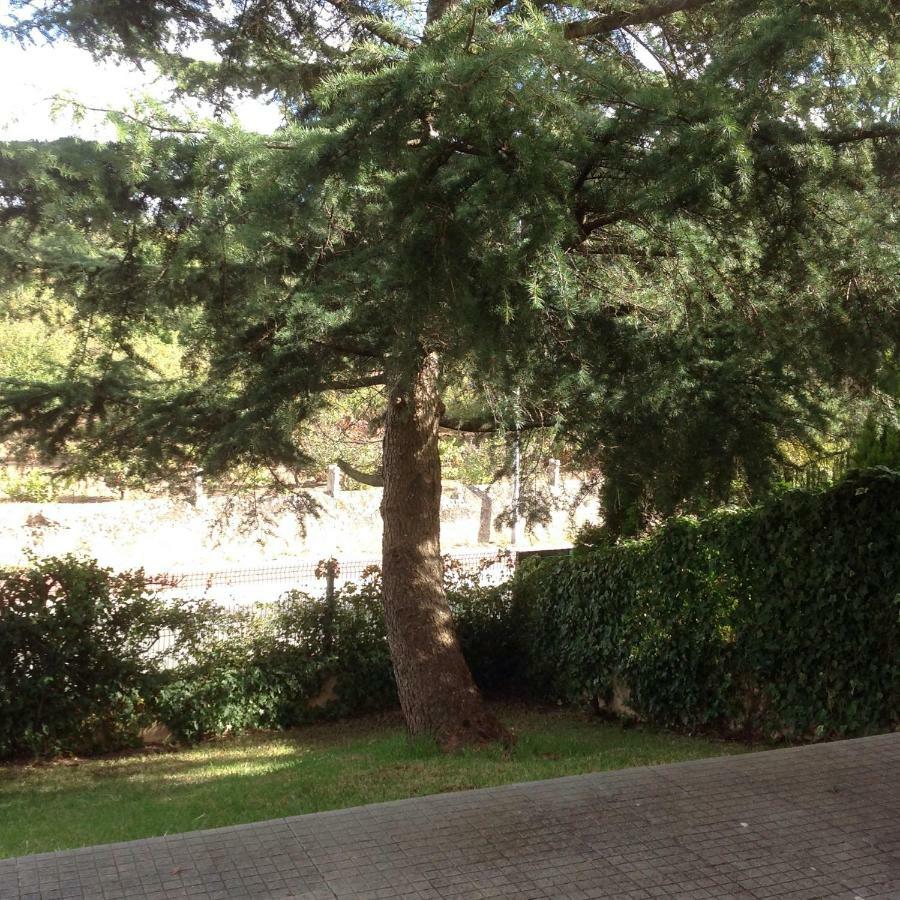 Holiday home Lugar De