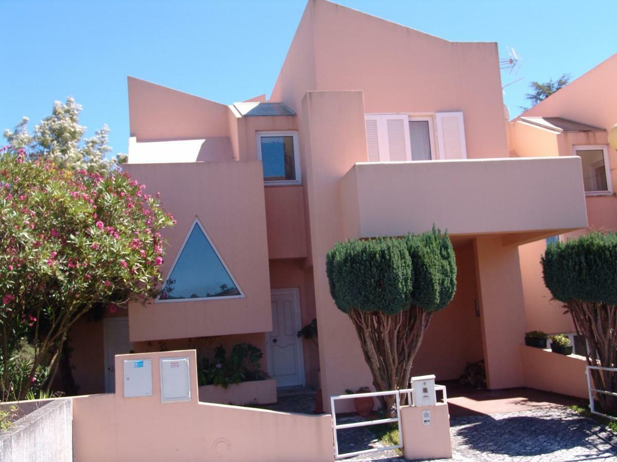 Holiday home Lugar De