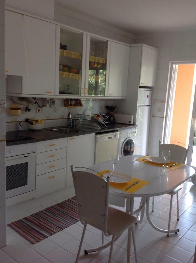 Lugar De Holiday home *