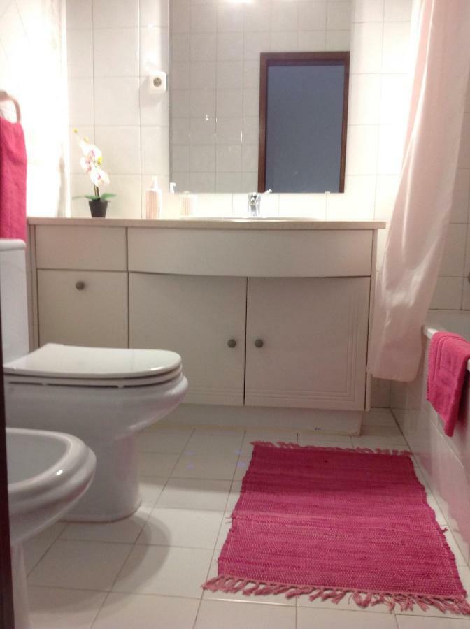 Lugar De Holiday home