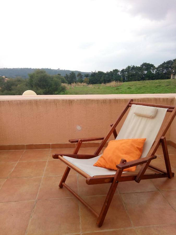Vakantiehuis Lugar De *