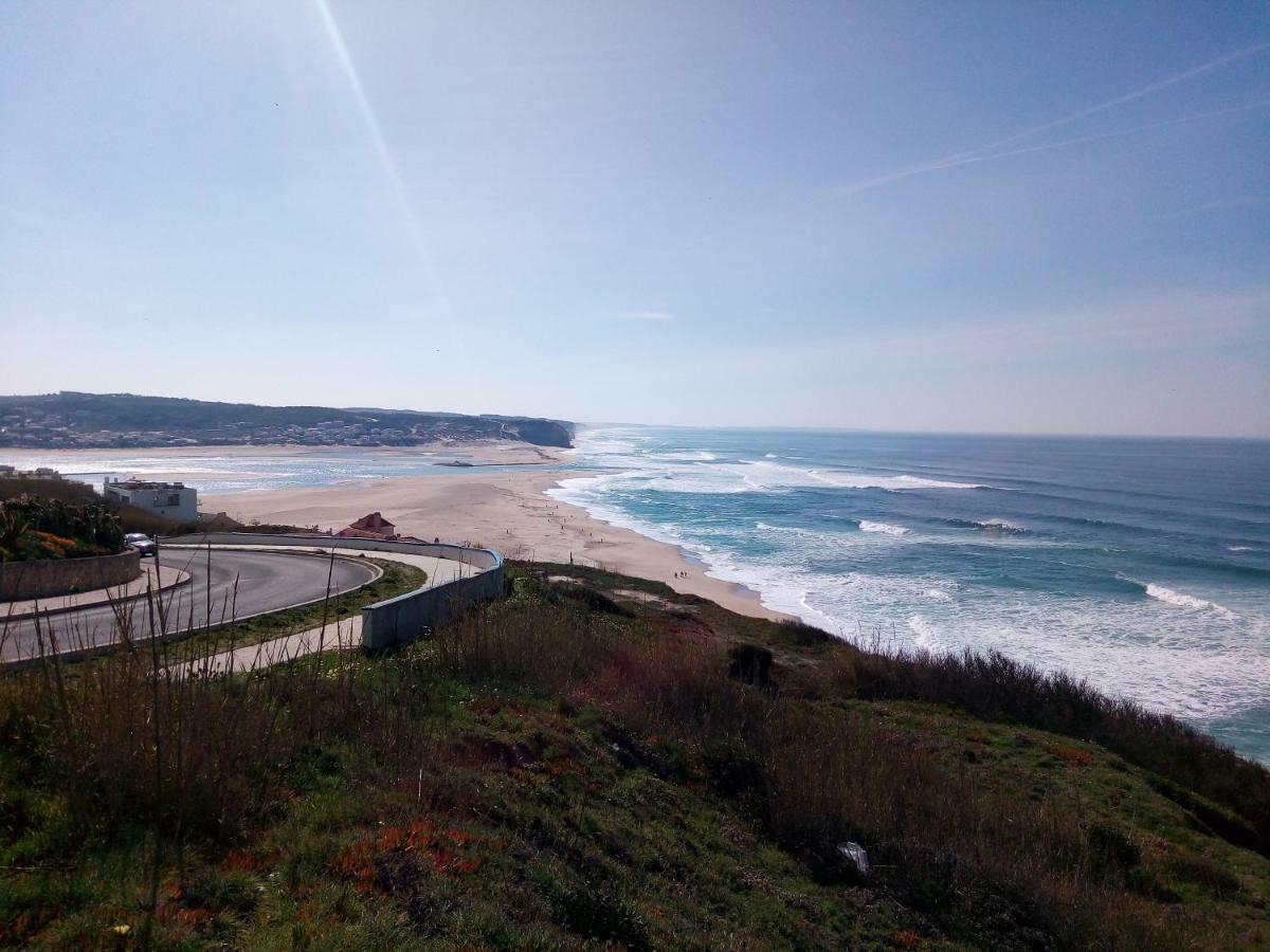 Lugar De Holiday home Obidos