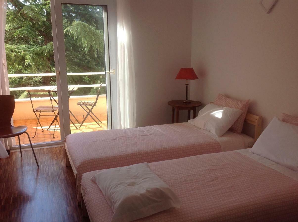 Lugar De Holiday home