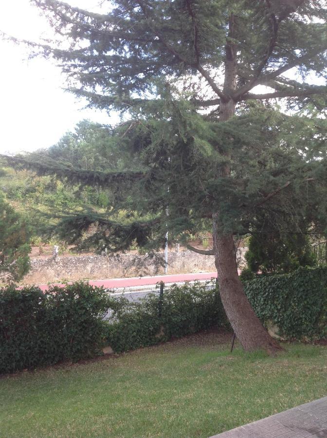 Lugar De Holiday home *
