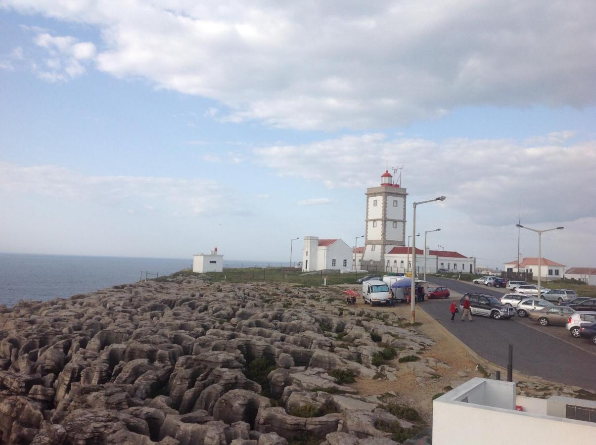 Lugar De Holiday home *